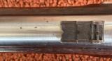 Springfield 1861 Rifled Musket - 18 of 19