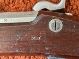 Springfield 1861 Rifled Musket - 9 of 19