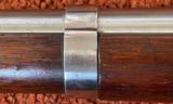 Springfield 1861 Rifled Musket - 10 of 19