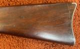 Springfield 1861 Rifled Musket - 7 of 19