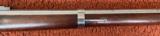 Springfield 1861 Rifled Musket - 12 of 19