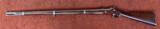 Springfield 1861 Rifled Musket - 2 of 19