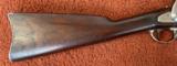 Springfield 1861 Rifled Musket - 4 of 19