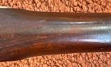 Springfield 1861 Rifled Musket - 16 of 19