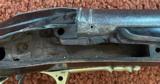 Brown Bess Pattern Of 1777 Short Land Musket - 14 of 16