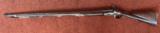Brown Bess Pattern Of 1777 Short Land Musket - 2 of 16