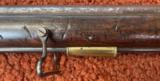 Brown Bess Pattern Of 1777 Short Land Musket - 9 of 16