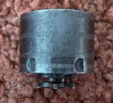 James Warner Pocket Revolver - 11 of 13