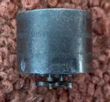 James Warner Pocket Revolver - 13 of 13