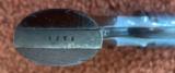 James Warner Pocket Revolver - 3 of 13
