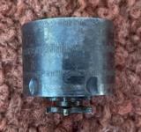 James Warner Pocket Revolver - 12 of 13