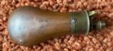 Cased Mariette Pepperbox Pistol - 11 of 21