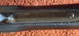 Joslyn Model 1864 Civil War Carbine - 10 of 12