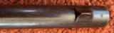 Joslyn Model 1864 Civil War Carbine - 6 of 12