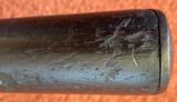 Joslyn Model 1864 Civil War Carbine - 9 of 12