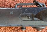 Joslyn Model 1864 Civil War Carbine - 11 of 12