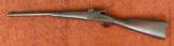 Joslyn Model 1864 Civil War Carbine - 2 of 12