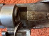 Joslyn Model 1864 Civil War Carbine - 5 of 12