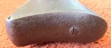 Joslyn Model 1864 Civil War Carbine - 12 of 12