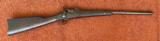 Joslyn Model 1864 Civil War Carbine - 1 of 12