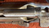 Model 1888 German Mauser Carbine Unit Marked - 16 of 21