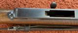 Model 1888 German Mauser Carbine Unit Marked - 19 of 21
