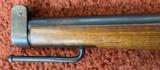 Model 1888 German Mauser Carbine Unit Marked - 3 of 21