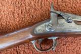 Model 1866 Second Allin Conversion - 9 of 18