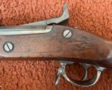 Model 1866 Second Allin Conversion - 4 of 18