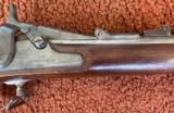 Model 1866 Second Allin Conversion - 10 of 18