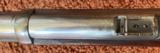 Model 1866 Second Allin Conversion - 15 of 18