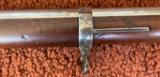 Model 1866 Second Allin Conversion - 12 of 18