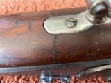 Model 1866 Second Allin Conversion - 16 of 18