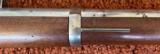 Model 1866 Second Allin Conversion - 11 of 18
