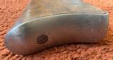 Model 1866 Second Allin Conversion - 5 of 18