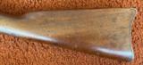 Model 1866 Second Allin Conversion - 3 of 18