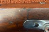 Model 1866 Second Allin Conversion - 17 of 18