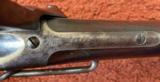 Sharps Model 1855 Maynard Primed Percussion Carbine - 5 of 14