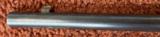 Model 1878 Sharps-Borchardt Rifle - 7 of 17