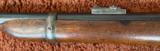 Model 1878 Sharps-Borchardt Rifle - 6 of 17