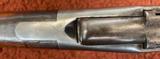Model 1878 Sharps-Borchardt Rifle - 13 of 17