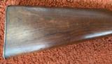 Model 1878 Sharps-Borchardt Rifle - 8 of 17