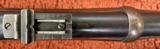 Model 1878 Sharps-Borchardt Rifle - 15 of 17
