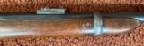 Model 1878 Sharps-Borchardt Rifle - 10 of 17