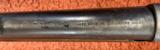 Model 1878 Sharps-Borchardt Rifle - 14 of 17