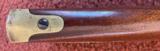 Sharps 1853 Model Round Barrel Sporting Rifle - 15 of 19