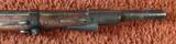 Civil War Era European Import Rifle Musket - 9 of 9