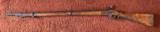 Civil War Era European Import Rifle Musket - 2 of 9