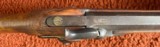 Civil War Era European Import Rifle Musket - 4 of 9