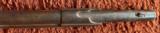 Civil War Era European Import Rifle Musket - 6 of 9